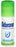 Odorono Powder Fresh Anti-Perspirant Deodorant Value Pack, 3 x 2.5 oz