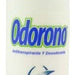 Odorono Island Splash Anti-Perspirant Deodorant Value Pack, 3 x 2.5 oz