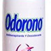 Odorono Fresh Scent Anti-Perspirant Deodorant Value Pack, 3 x 2.5 oz