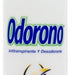 Odorono Bamboo Anti-Perspirant Deodorant Value Pack, 3 x 2.5 oz