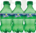 Sprite Bottles, 6-Pack, 6 x 12 oz