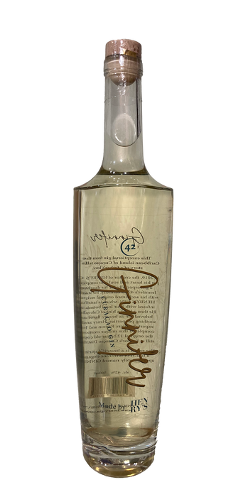 Ginnifer Gin , 500 ml