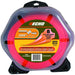 Echo Cross Fire Trimmer Line, 250 ft