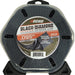 Echo Black Diamond Trimmer Line, 253 ft