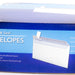 Ampad Release & Seal Envelopes, No.10, 500 ct