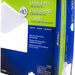 Ampad Envelopes, No.10, 500 ct