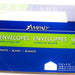 Ampad Envelopes, No.10, 500 ct