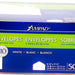 Ampad Envelopes, No.10, 500 ct