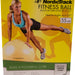 NordicTrack 55 cm Fitness Ball, 55 cm