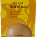 NordicTrack 55 cm Fitness Ball, 55 cm