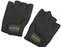 Gold's Gym Weight Lifitng Gloves, Size Small