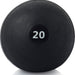 Gold's Gym Slam Ball, 20 lbs