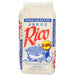 Rico Enriched Long Grain Rice, 5 lbs