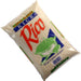 Rico Enriched Parboiled Long Grain Rice, 20 lb, 20 lb