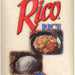 Rico Jasmine Rice, 20 lbs