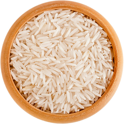 Rico Rice, 50 lbs