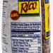 Rico Red Kidney Beans, 5 lb