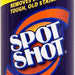 Spot Shot Instant Carpet Stain Remover, 14 oz