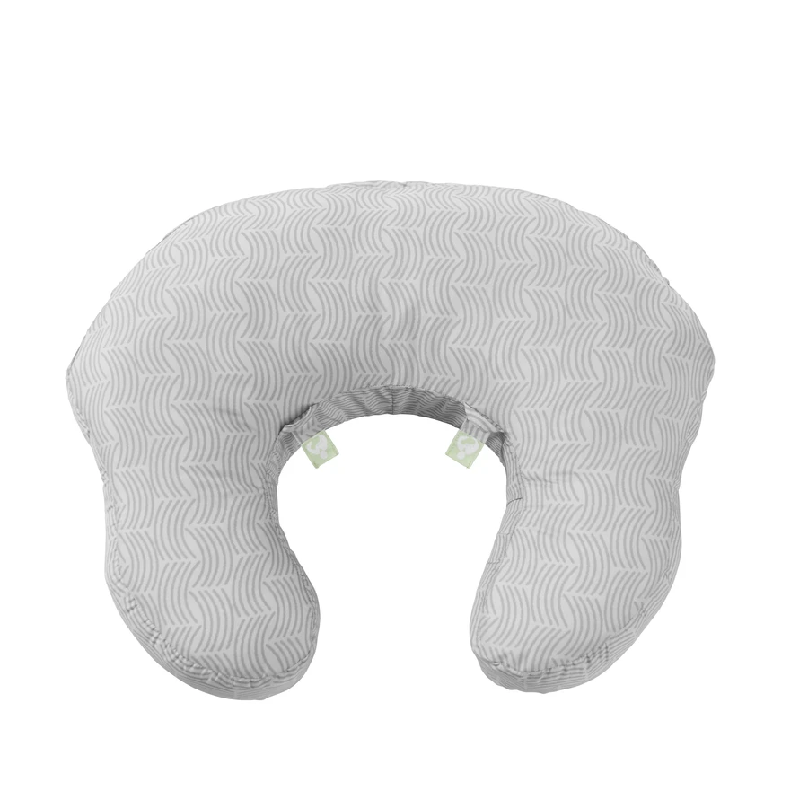 Ingenuity Nursing Pillow, Pebble Beach, pc —