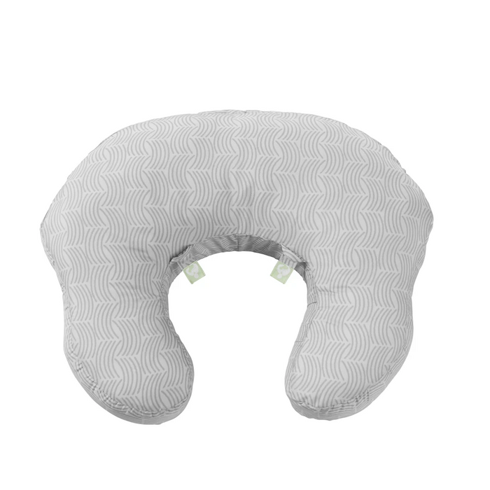 Ingenuity Nursing Pillow, Pebble Beach, pc —