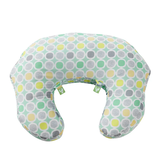 Ingenuity Nursing Pillow, Willow Sweeps, 1 pc