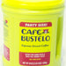 Cafe Bustelo Espresso Ground Coffee, Party Size, 36.0 oz