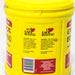 Cafe Bustelo Espresso Ground Coffee, Party Size, 36.0 oz