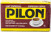 Pilon Espresso Coffee, 10 oz