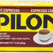 Pilon Espresso Coffee, 10 oz