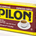 Pilon Espresso Coffee, 10 oz