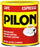 Pilon Espresso 100% Pure Ground Coffee, 36 oz (1.02 kg)