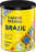 Café Bustelo Brazil Dark Roast Ground Coffee, 10 oz