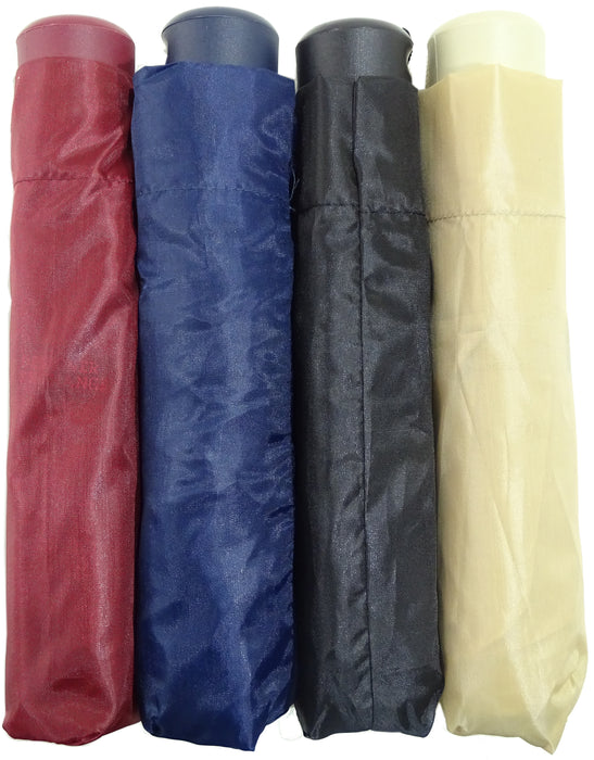 Designer Exchange Umbrella (Specify Color at Checkout)