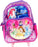 May's Disney Princess Trolley Backpack (Specify Color at Checkout), 13 inch