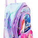 May's Disney Princess Trolley Backpack (Specify Color at Checkout), 16 inch