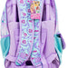 May's Disney Princess Trolley Backpack (Specify Color at Checkout), 16 inch