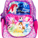 May's Disney Princess Trolley Backpack (Specify Color at Checkout), 16 inch