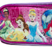 May's Disney Princess Pencil Case, 