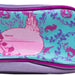 May's Disney Princess Pencil Case, 