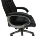 May's Office Chair, 