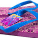Randers Girls Slipper (Specify Color at Checkout), Size 30-35