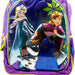 May's Frozen Trolley Backpack (Specify Color at Checkout), 16 inch 