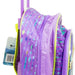 May's Frozen Trolley Backpack (Specify Color at Checkout), 16 inch 