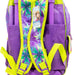 May's Frozen Trolley Backpack (Specify Color at Checkout), 16 inch 