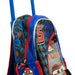 May's Disney Cars Trolley Backpack, 13  inch