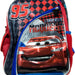 May's Disney Cars Trolley Backpack, 13  inch