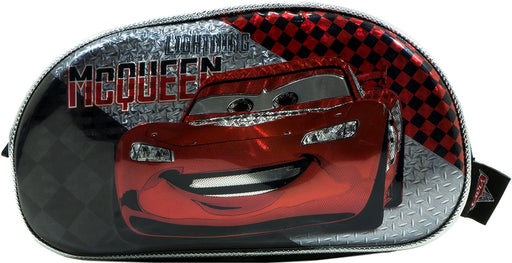 May's Disney Cars Pencil Case, 