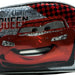 May's Disney Cars Pencil Case, 