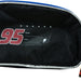 May's Disney Cars Pencil Case, 