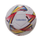 Fifa Colombia Soccer Ball, 1 pc